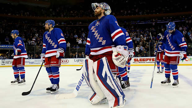 rangers-game7-ecf-lundqvist.jpg